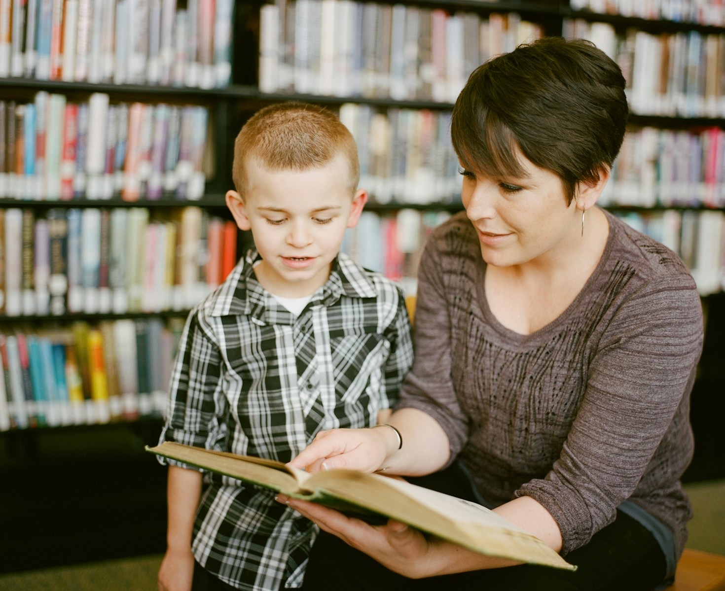 Boosting Student Focus With Engaging Daily Games