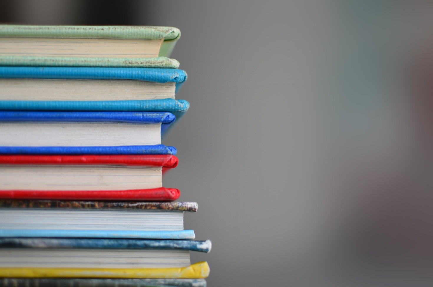 Creative Organization Hacks For Every Busy Parent